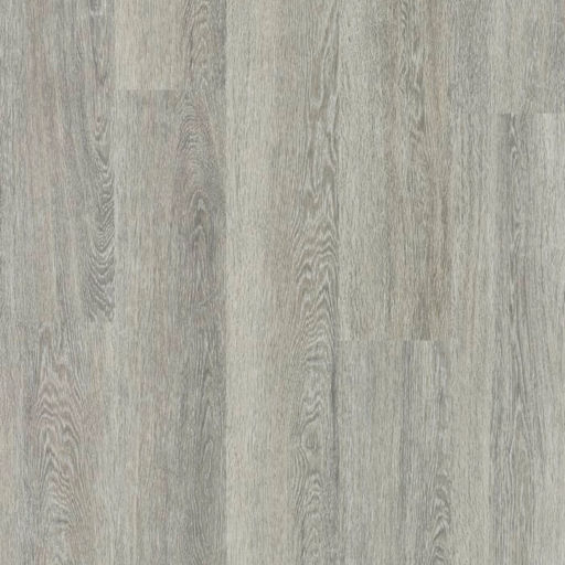 Xylo Bellini Oak Laminate Flooring, 190x8x1288mm Image 1