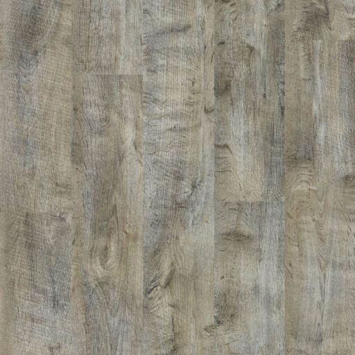 Xylo Brighton Oak Laminate Flooring, 190x8x1288mm Image 1