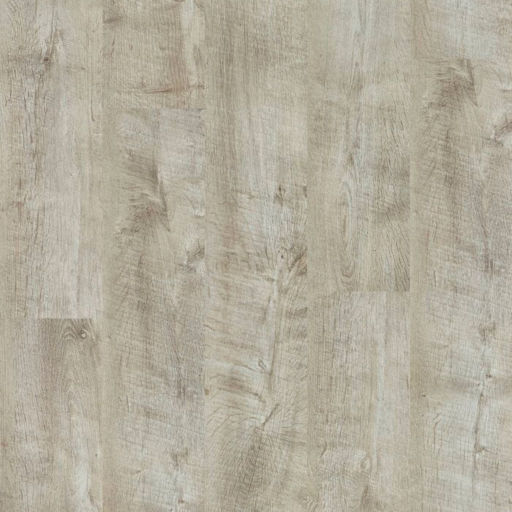 Xylo Cambridge Oak Laminate Flooring, 190x8x1288mm Image 1