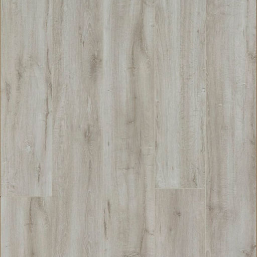 Xylo Corsica Oak Laminate Flooring, 190x8x1288mm Image 1