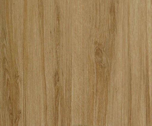 Xylo Cypress Oak LVT Vinyl Flooring, 176x5x940mm Image 1