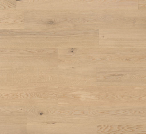 Xylo Engineered Flooring Earth Natural Stained Oak, Brushed, UV Oiled, 190x14x1900mm Image 1
