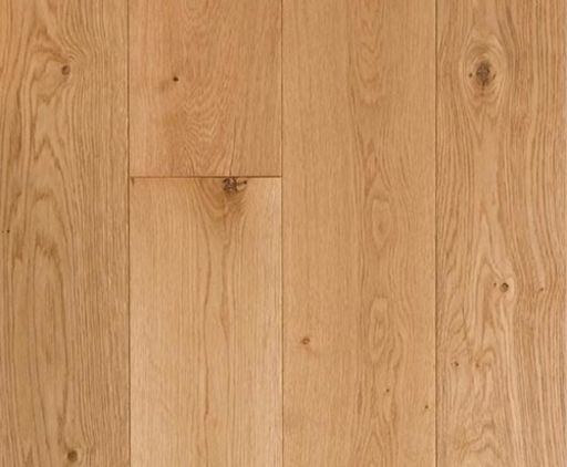 Xylo Engineered Oak Flooring, Rustic, UV Lacquered, 150x14x1900mm Image 1