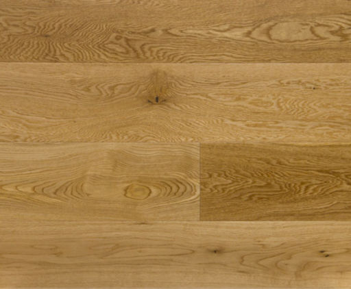 Xylo Engineered Oak Flooring, Rustic, UV Lacquered, 190x14x1900mm Image 1