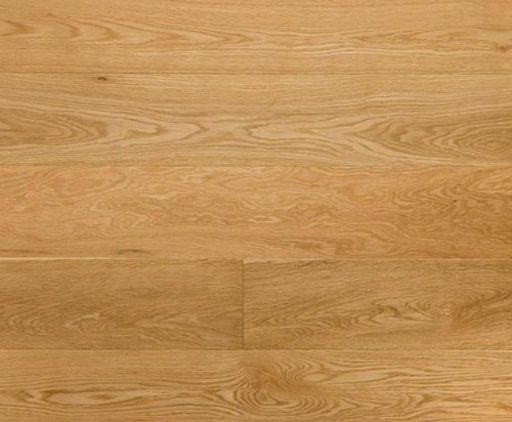 Xylo Engineered Oak Flooring, Rustic, UV Oiled, 150x14x1900mm Image 1