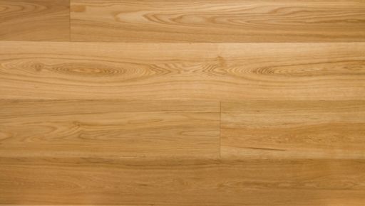 Xylo Engineered Oak Flooring, Rustic, UV Oiled, 190x14x1900mm Image 1
