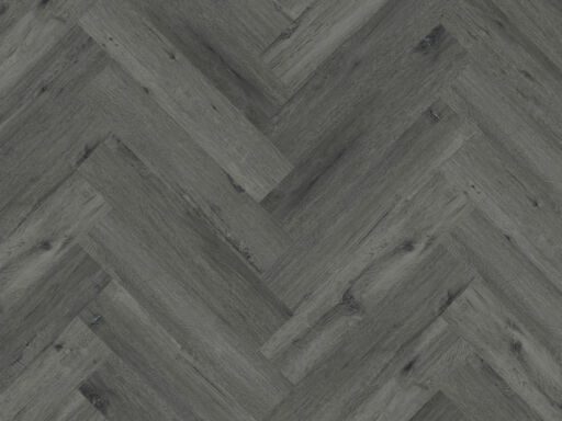 Xylo Finca, Herringbone, SPC, Vinyl Flooring, 110x6x620mm Image 2