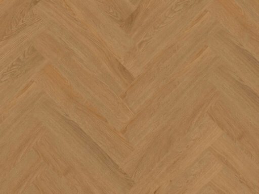 Xylo Grayhawk, Herringbone, SPC, Vinyl Flooring, 110x6x620mm Image 2