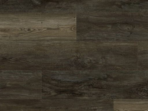 Xylo Greenwich, Emerald Bay SPC Vinyl Flooring, 180x6x1200mm Image 1