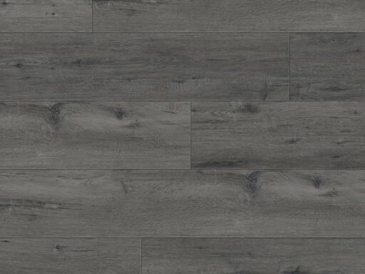 Xylo Greenwich, Finca SPC Vinyl Flooring, 180x6x1200mm Image 1