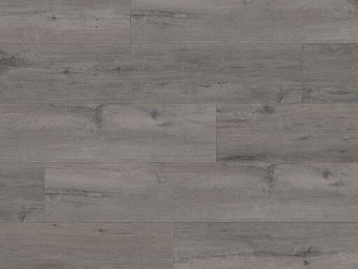 Xylo Greenwich, Ocean Dunes SPC Vinyl Flooring, 180x6x1200mm Image 1