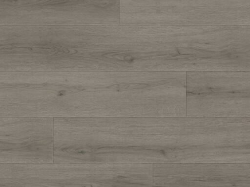 Xylo Greenwich, Ocean Ridge SPC Vinyl Flooring, 180x6x1200mm Image 1