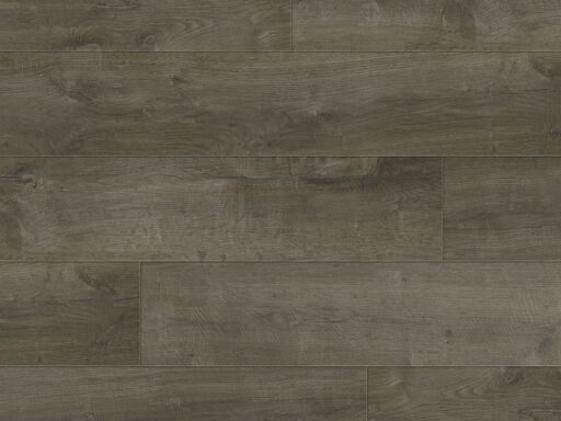 Xylo Greenwich, Silver Rock SPC Vinyl Flooring, 180x6x1200mm Image 1