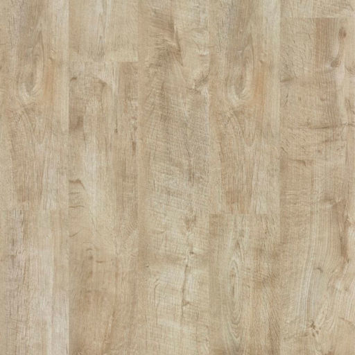 Xylo Liverpool Oak Laminate Flooring, 190x8x1288mm Image 1