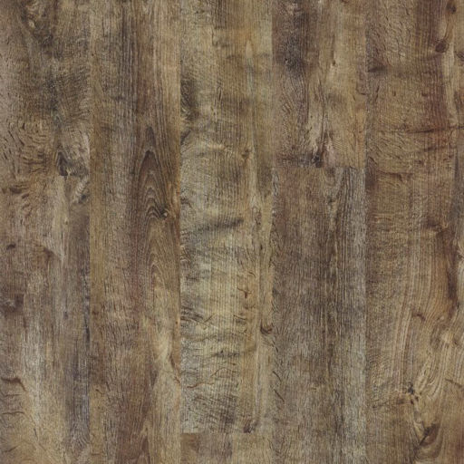 Xylo London Oak Laminate Flooring, 190x8x1288mm Image 1