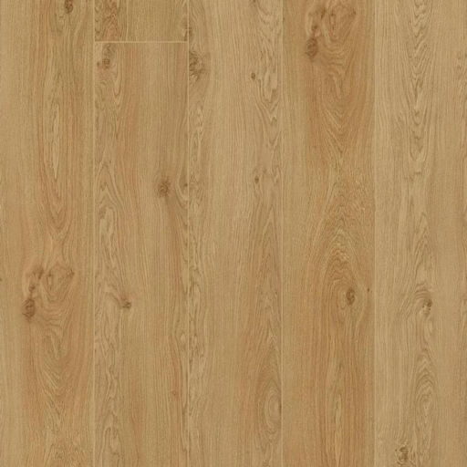 Xylo Lotus Oak Laminate Flooring, 190x8x1288mm Image 1