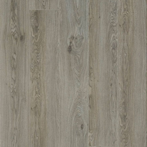 Xylo Magnolia Oak Laminate Flooring, 190x8x1288mm Image 1