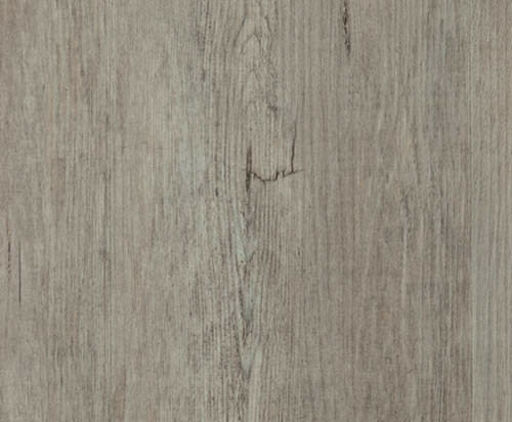 Xylo Medinah Grey Oak LVT Vinyl Flooring, 176x5x940mm Image 1
