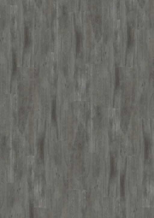 Xylo Mid Ocean Grey LVT Vinyl Flooring, 176x5x940mm Image 1