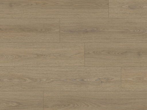 Xylo Ocean Front Oak Laminate Flooring, 196x10x1200mm Image 1