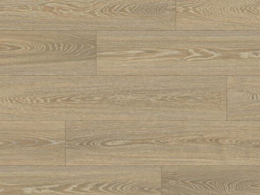 Xylo Oyster Reef Oak Laminate Flooring, 196x10x1200mm Image 1