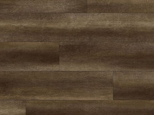 Xylo Pine Hills Oak Laminate Flooring, 196x10x1200mm Image 1