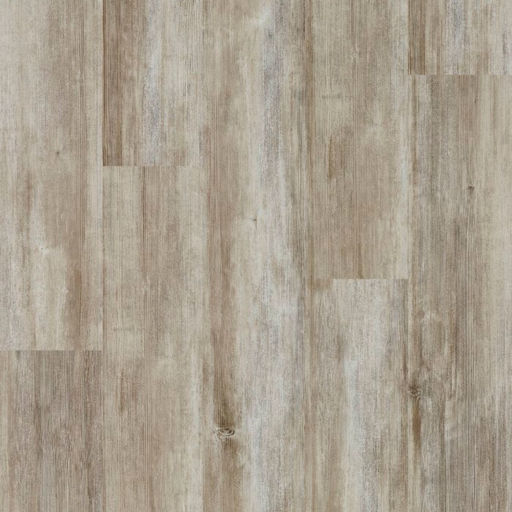 Xylo Pine Pure Oak Laminate Flooring, 190x8x1288mm Image 1