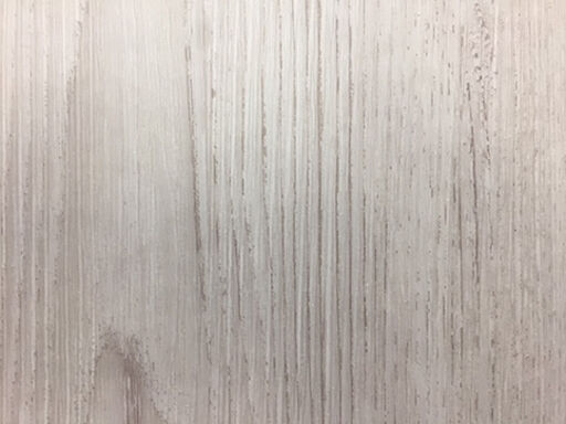 Xylo Pine Valley White LVT Vinyl Flooring, 176x5x940mm Image 1