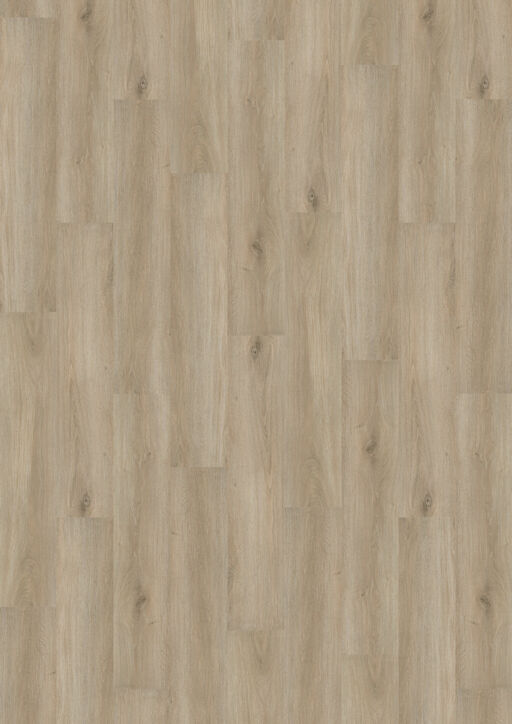 Xylo Pinehurst Light Sand LVT Vinyl Flooring, 176x5x940mm Image 1