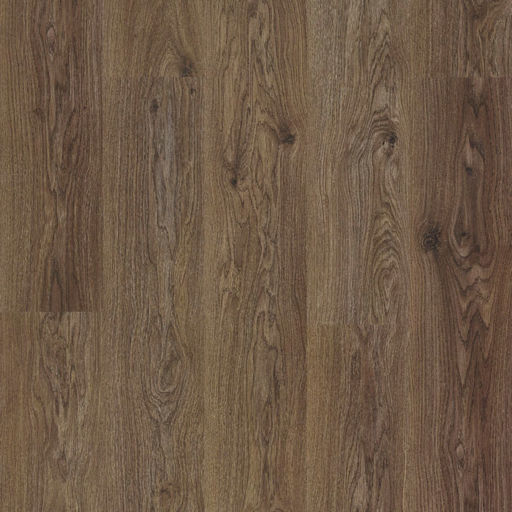 Xylo Poppy Oak Laminate Flooring, 190x8x1288mm Image 1