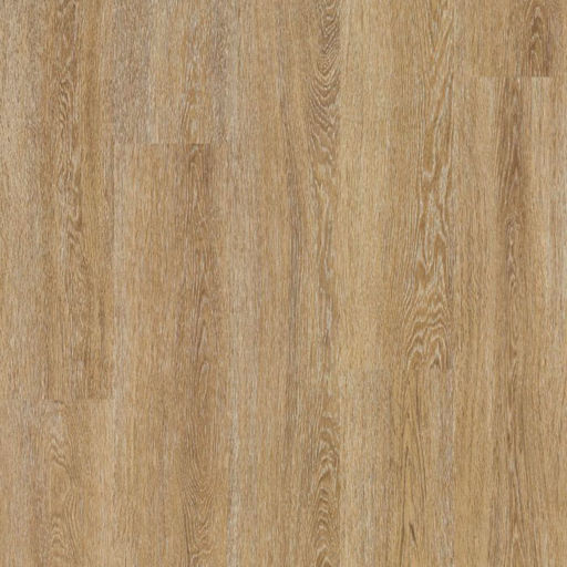 Xylo Puccini Oak Laminate Flooring, 190x8x1288mm Image 1