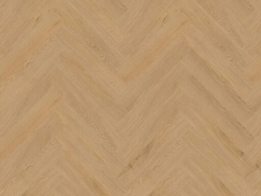 Xylo Rookery, Herringbone, SPC, Vinyl Flooring, 110x6x620mm Image 2
