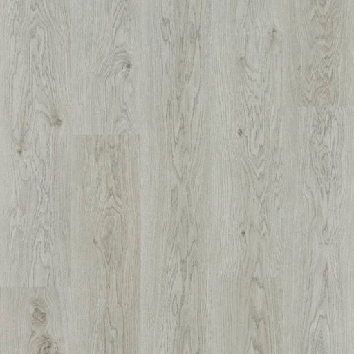 Xylo Rose Oak Laminate Flooring, 190x8x1288mm Image 1