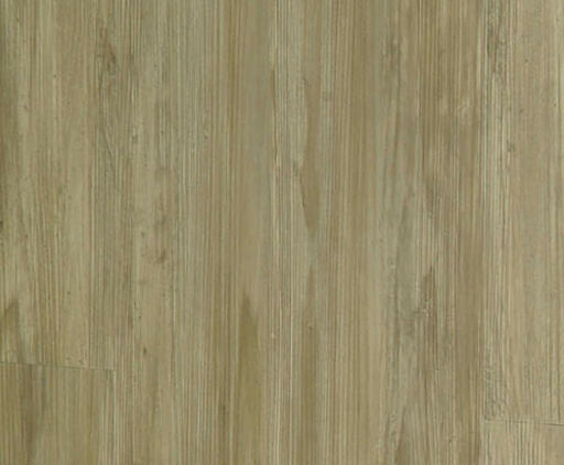 Xylo Sawgrass Limed Oak LVT Vinyl Flooring, 176x5x940mm Image 1