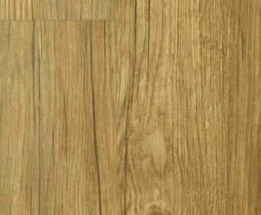 Xylo Shadow Creek Oak LVT Vinyl Flooring, 176x5x940mm Image 1