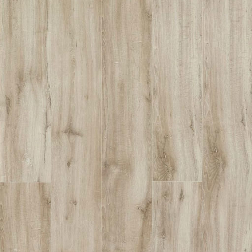 Xylo Sicily Oak Laminate Flooring, 190x8x1288mm Image 1