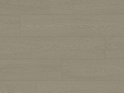 Xylo South Creek Oak Laminate Flooring, 196x10x1200mm Image 1