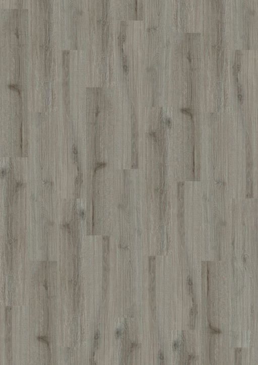 Xylo Sunningdale Limed Grey LVT Vinyl Flooring, 176x5x940mm Image 1