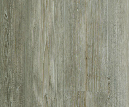 Xylo Valhalla Grey Oak LVT Vinyl Flooring, 176x5x940mm Image 1