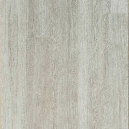 Xylo Verdi Oak Laminate Flooring, 190x8x1288mm Image 1