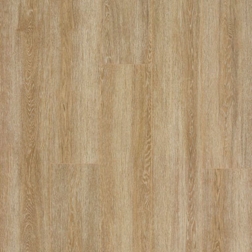 Xylo Vivaldi Oak Laminate Flooring, 190x8x1288mm Image 1
