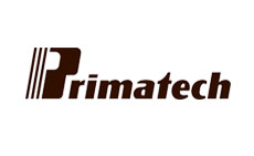 Primatech