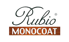 Rubio Monocoat