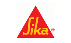 Sika