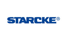 Starcke