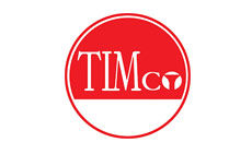 Timco Screws