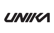 Unica