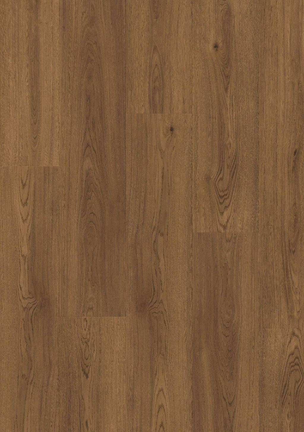 Balterio Immenso Bloomingville Oak Wide Laminate Planks, 8mm