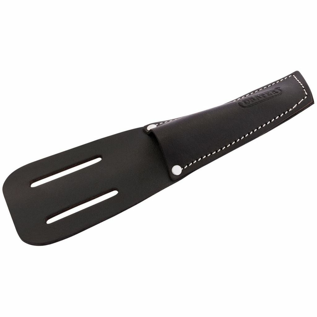Draper Belt Holster