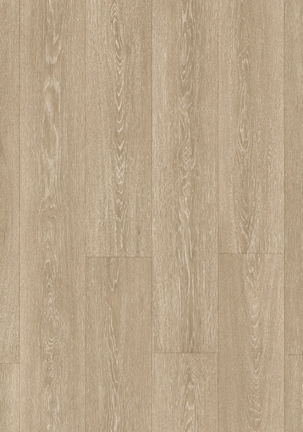 QuickStep Majestic Valley Oak Light Brown Laminate Flooring, 9.5mm Thumb